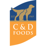 C&D Foods Mullingar
