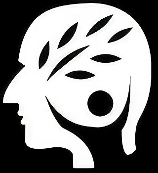 Blissful Evolution logo