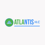 Atlantis Health Care