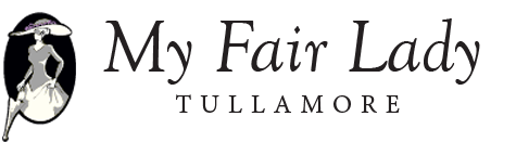 My Fair Lady