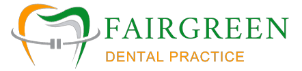Fairgreen Dental, Kildare Town