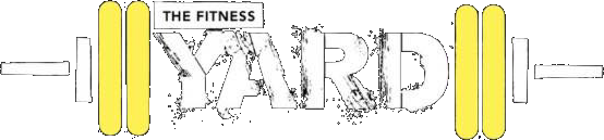 The Yard Health and Fitness