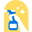 Causeway Cleaning Services Ltd