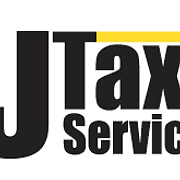 J Taxi Services
