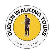 Dublin Walking Tours