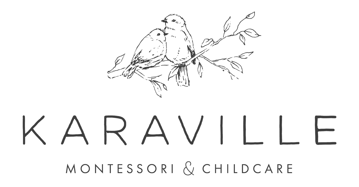 Karaville Montessori & Childcare