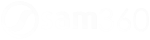 Sam360 SAM Services Ltd