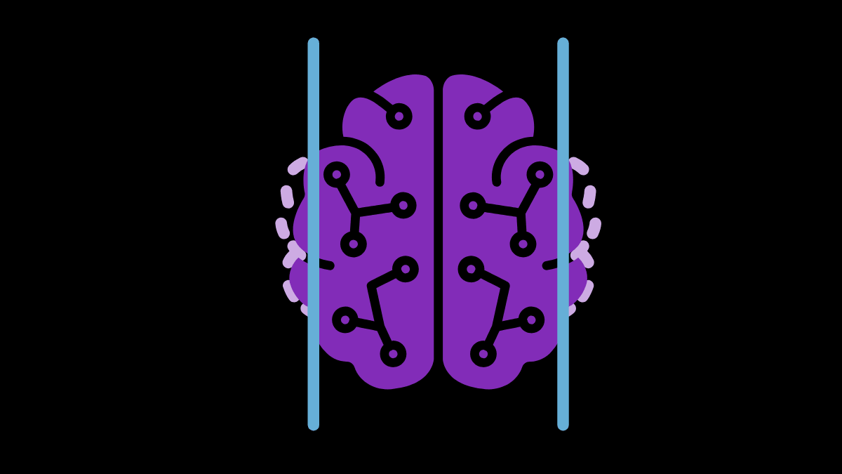 CalypsoAI (Now part of F5)