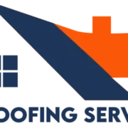 1 Call Roofing Services Limited