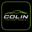 CM Accident Repairs