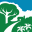 Tada Rural Support Network