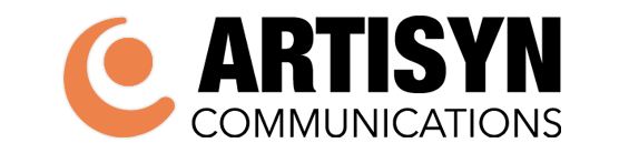 Artisyn Communications