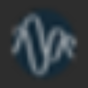 Measuresoft Development Limited
