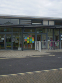 Benbulben Creche Ltd