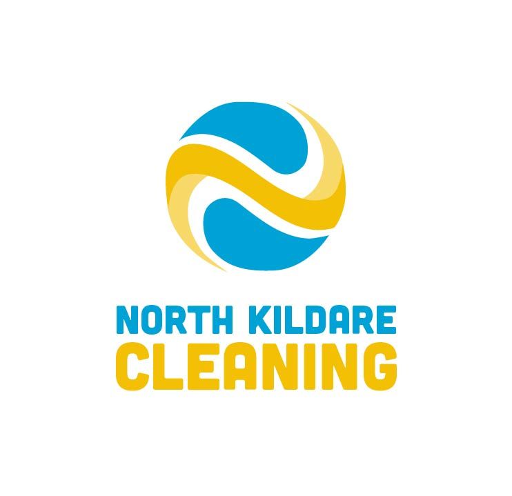 North Kildare Cleaning