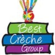 Bellview Woods Childcare