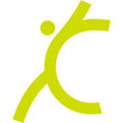 Function Physiotherapy & Sports Injury Clinic