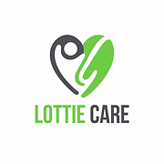 Lottie Care