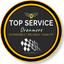 TOP SERVICE-Oranmore | Service - Repairs - Tyres | Easy To Book and Tops For Service and Price
