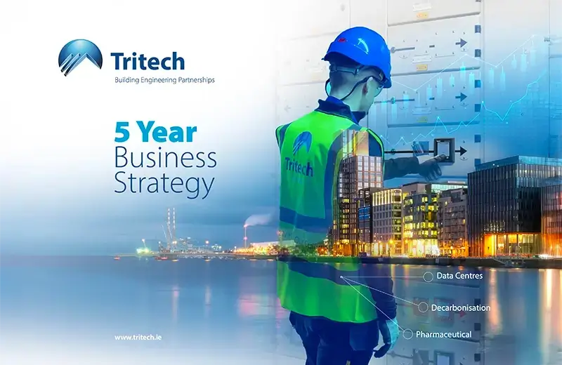 Tritech Engineering