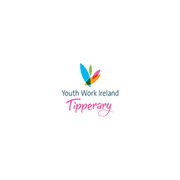 Youth Work Ireland Tipperary (Tipperary Town)