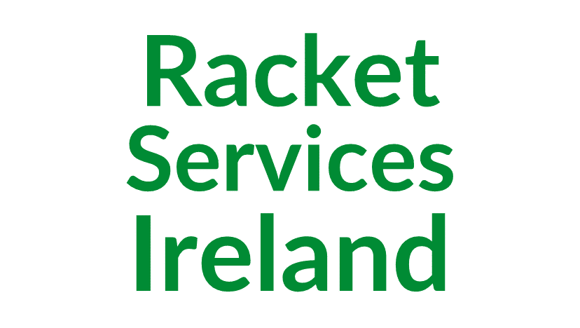 Racket Services Ireland