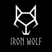 Ironwolf Training Academy