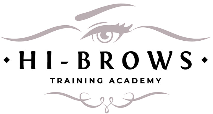 Hi-Brows