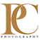 Phillip Cullinane Photography
