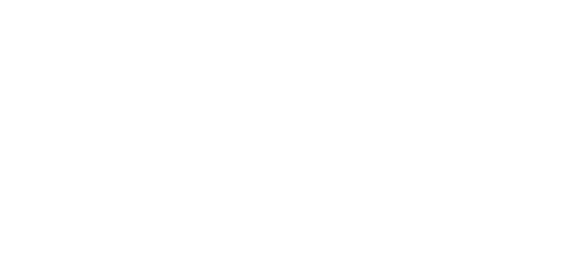 Kaffe O