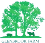 Glenbrook Farm