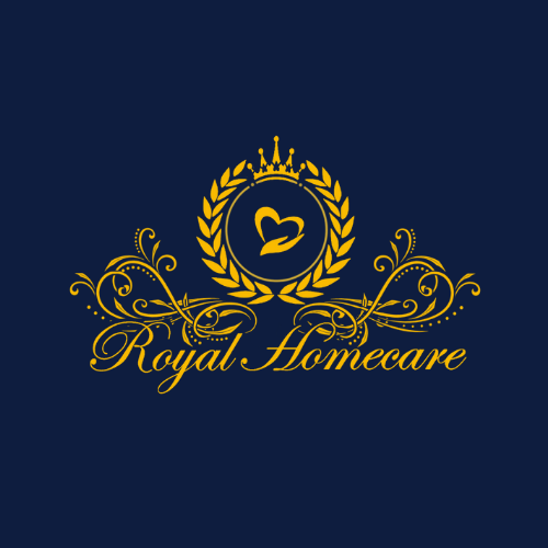 Royal Homecare
