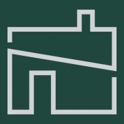Emmet Holland Architect