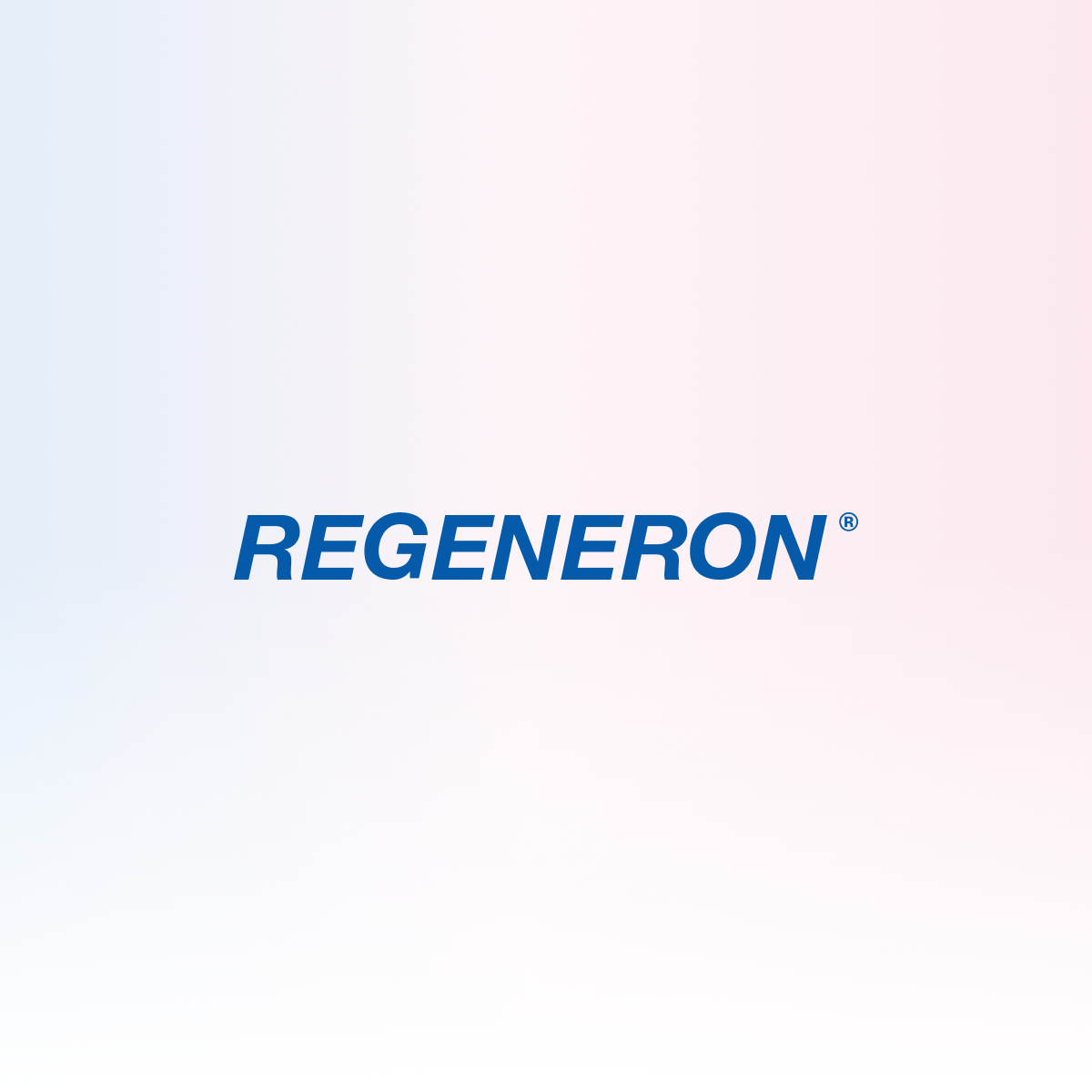 Regeneron