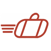 Excess Baggage Company