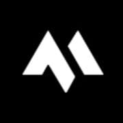 ARDMEDIA