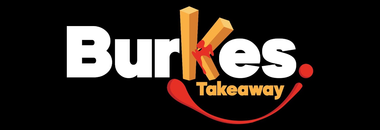 Burkes Chippy
