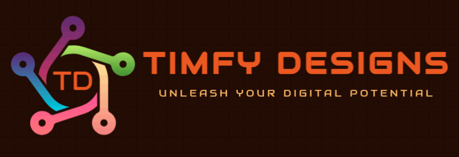 Timfy Designs