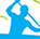 Cavan Adventure Centre