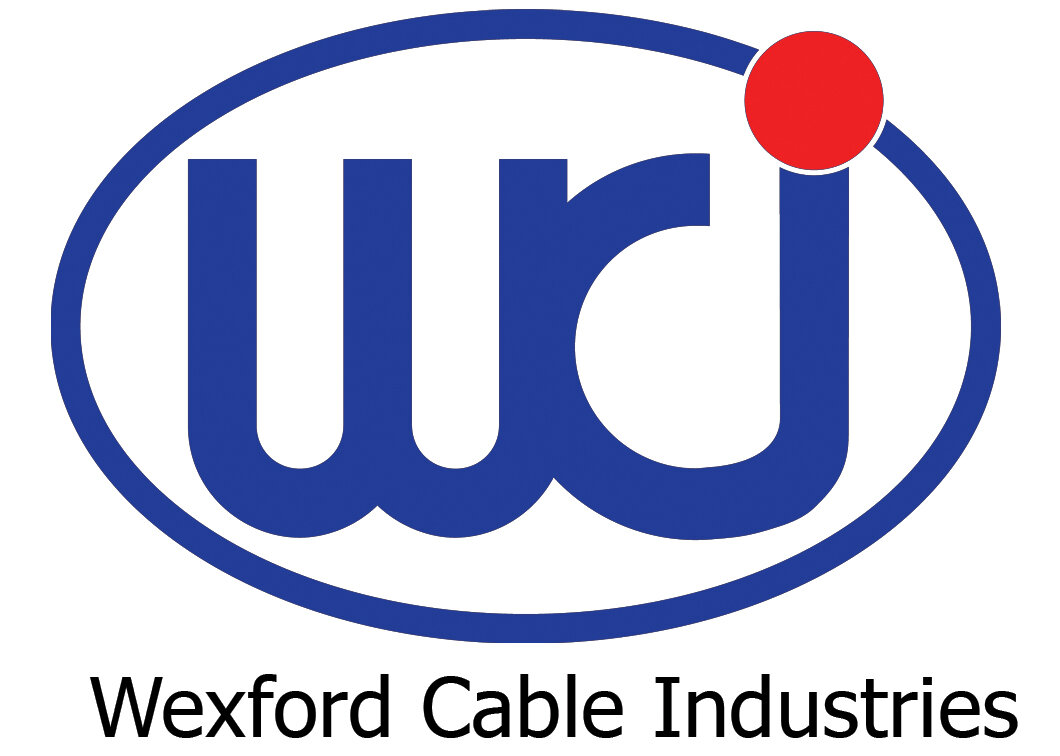 Wexford Cable Industries