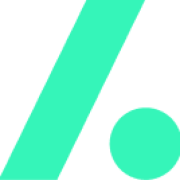 Ascendas Business Solutions