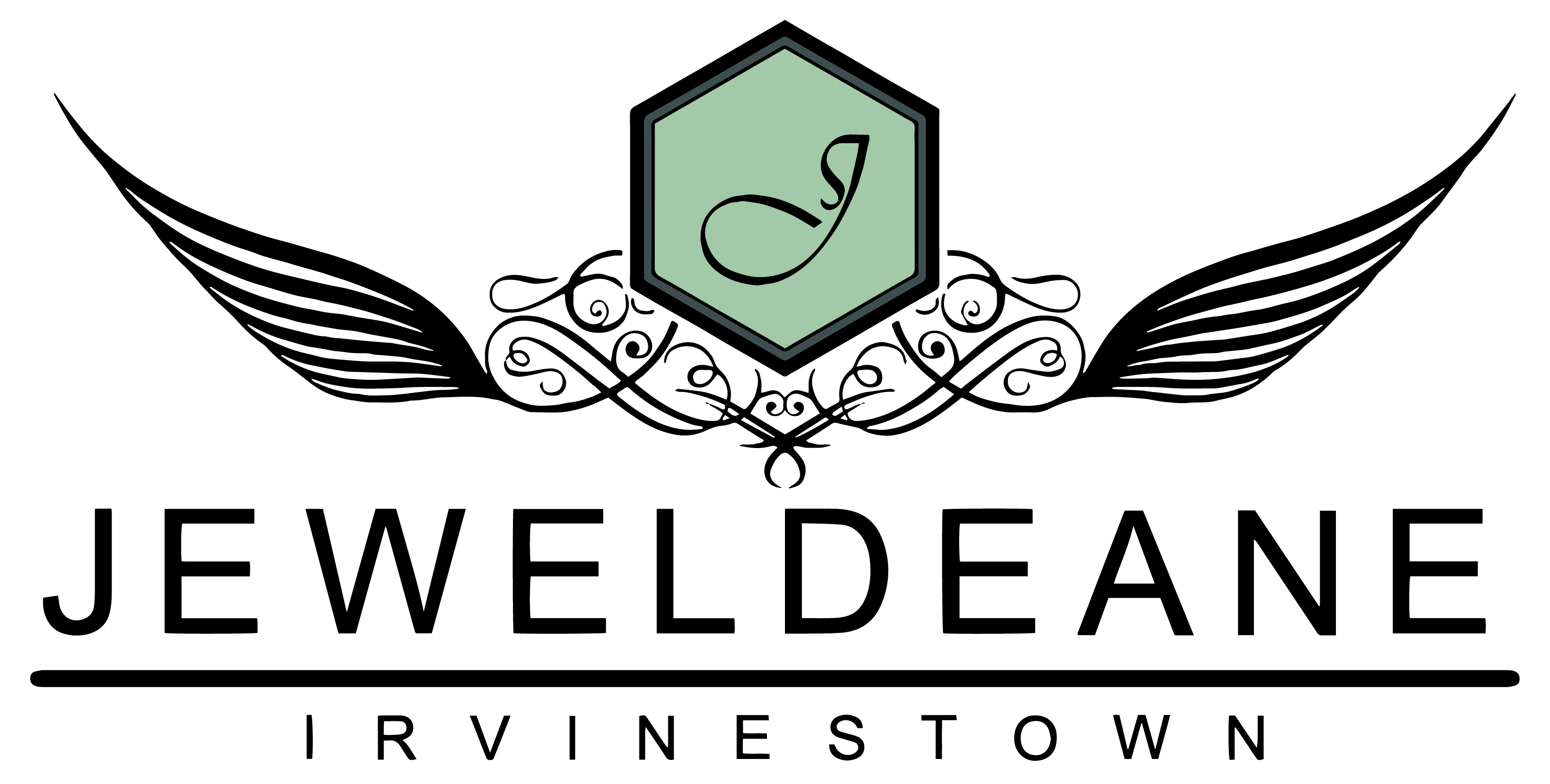Jeweldeane Jewellers, Gifts & Cards