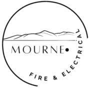 Mourne Fire & Electrical Ltd