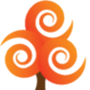 ZestLife Therapeutic Services