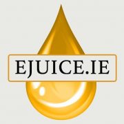 Ejuice.ie