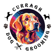 Curragh Dog Grooming