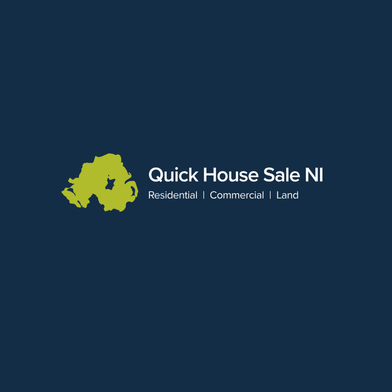 Quick House Sale NI