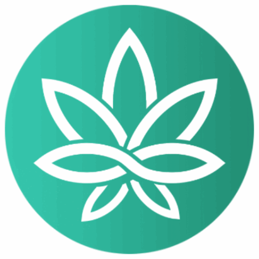 Natures Alternative CBD Specialists