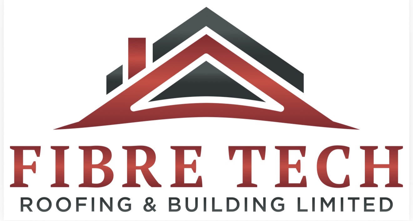 Fibretech roofing