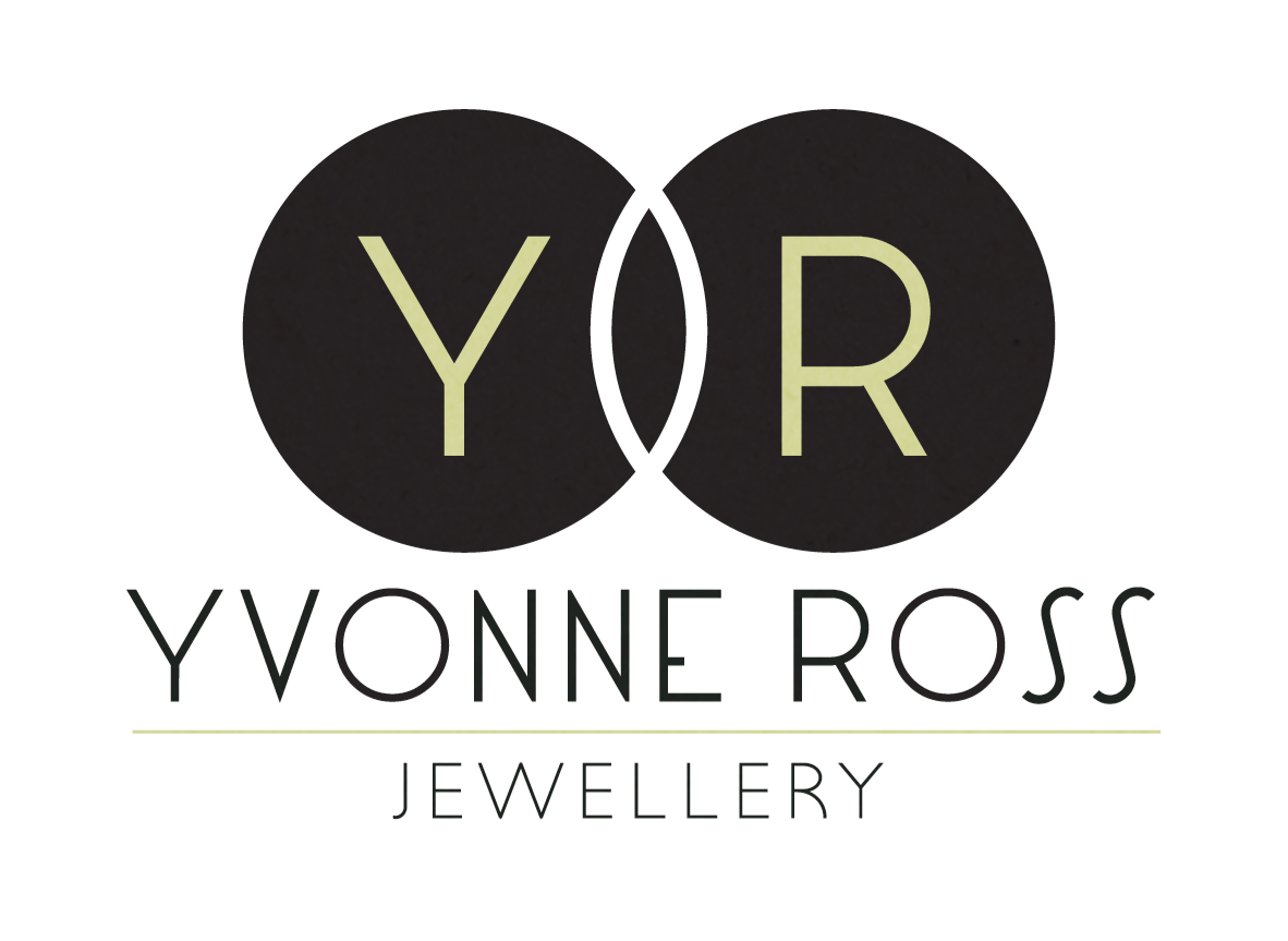 Yvonne Ross Jewellery